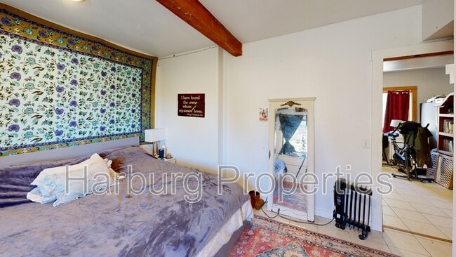 Photo - 3322 Ridge Rd