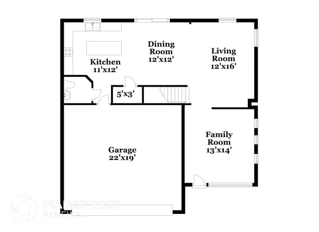 Photo - 3618 W Vineyard Rd