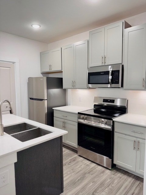 Jade 1x1 - Azali Heights