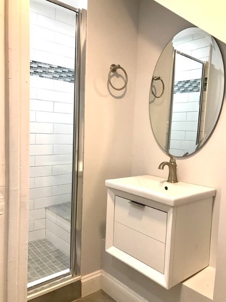 Photo - 473 Massachusetts Ave Unit 1