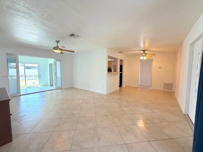 Photo - 11700 NW 33rd St