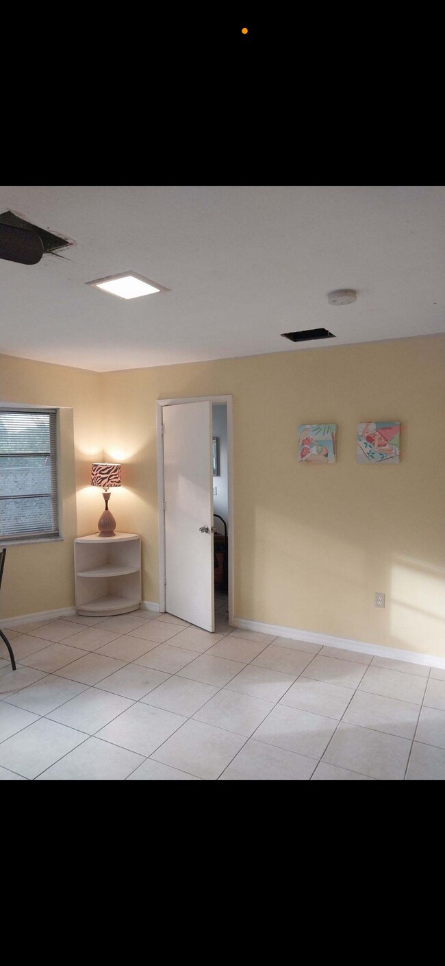 Photo - 12315 Durango Ave Unit 12315 Durango Ave