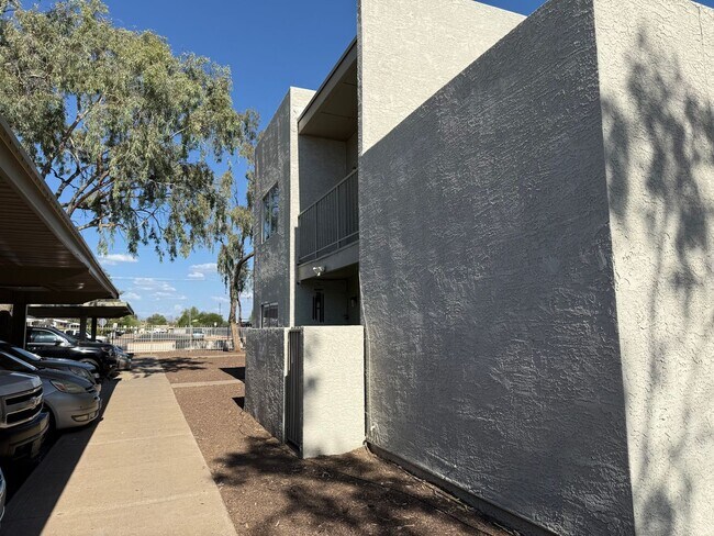 Photo - A566 Unidad 2839-203