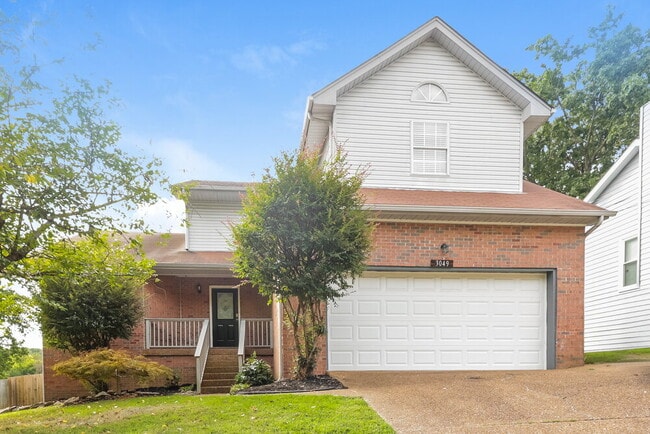 Building Photo - 3049 Brantley Dr Rental