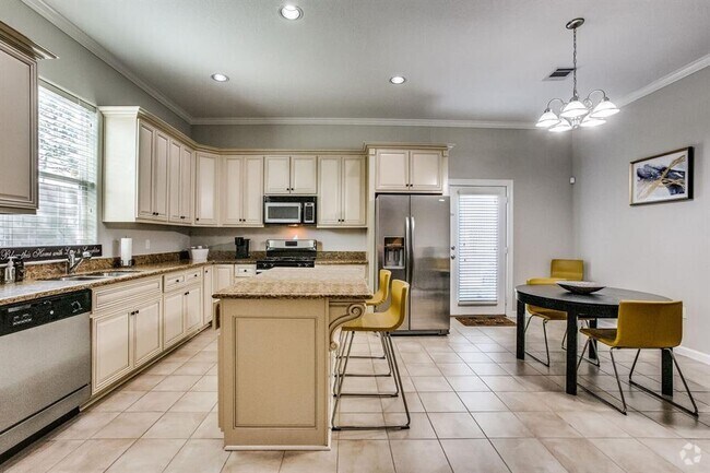 Building Photo - 15426 Addicks Stone Dr Unit 15418B Rental