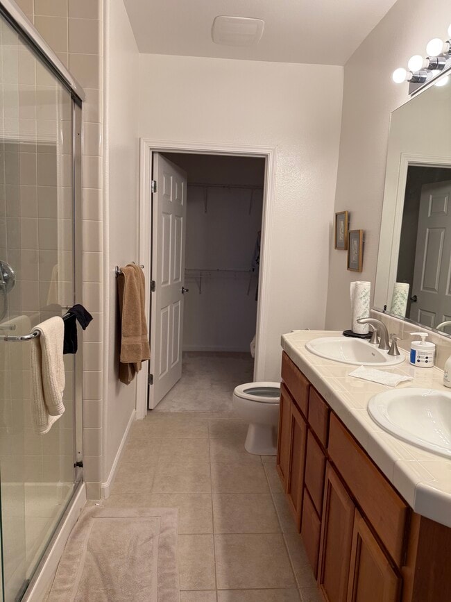 Photo - 3275 Dublin Blvd Unit 417