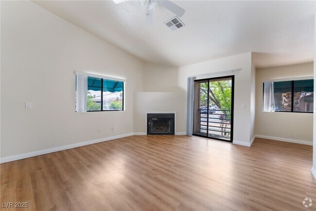 Building Photo - 2225 Pine Breeze Ln Unit 201 Rental