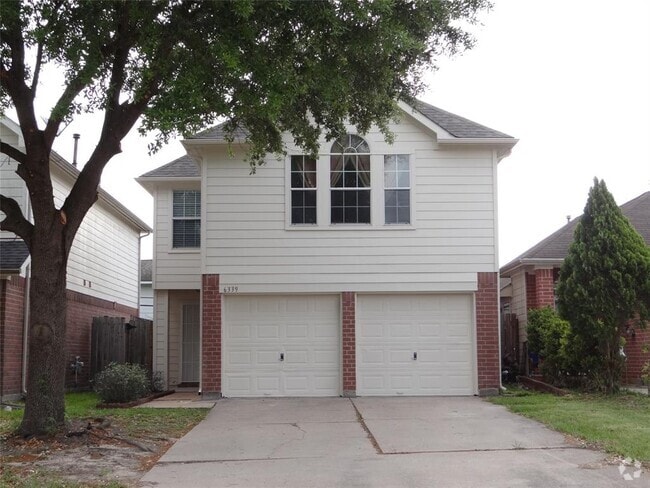 Building Photo - 6339 Garden Trail Ct Rental