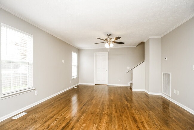 Photo - 937 Pebble Beach Cir