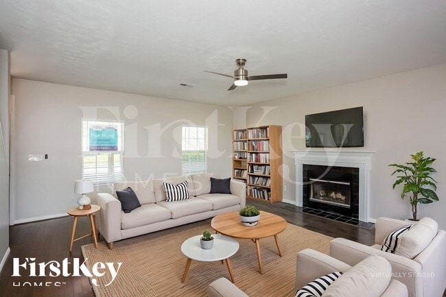 Photo - 12344 Guy Way