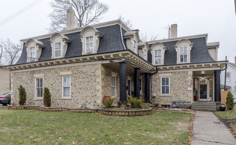 Photo - 363 Prairie St