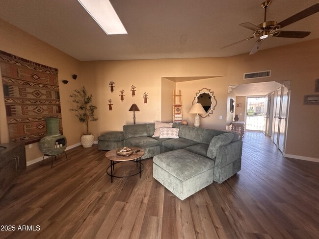 Photo - 17247 N 106th Ave