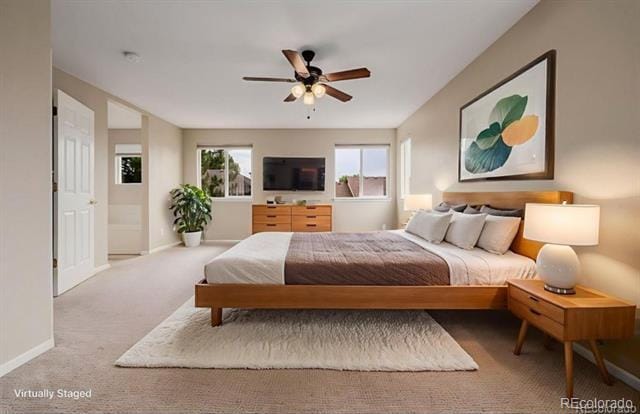 Photo - 9417 Burgundy Cir