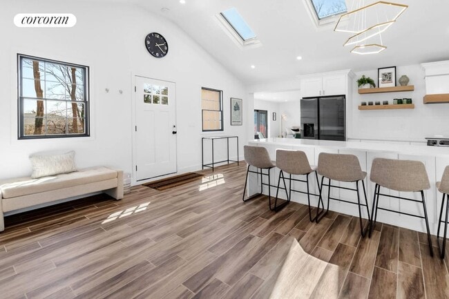 Photo - 17 Oceanview Rd