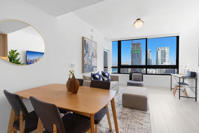 Photo - 225 N Miami Ave Unidad ID1470085P