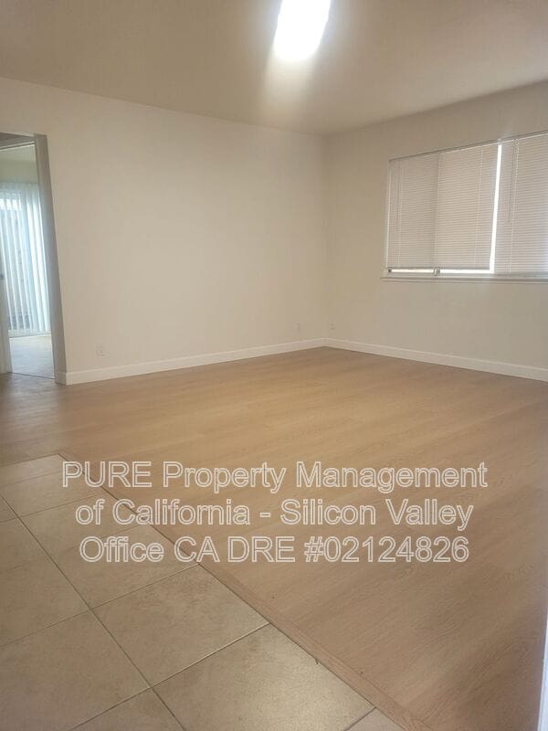 Photo - 900 Sobrato Dr