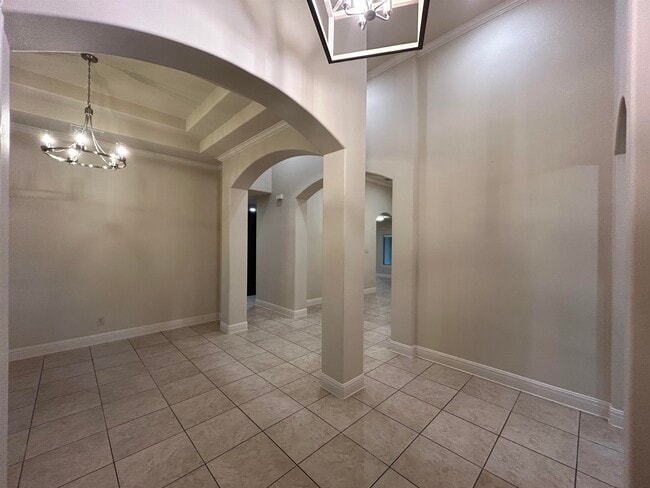 Photo - 3335 Hagen Lp