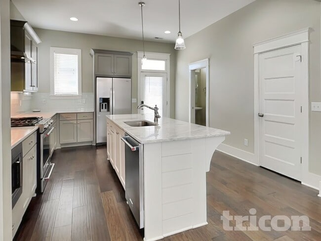 Photo - 6817 Charlotte Pike