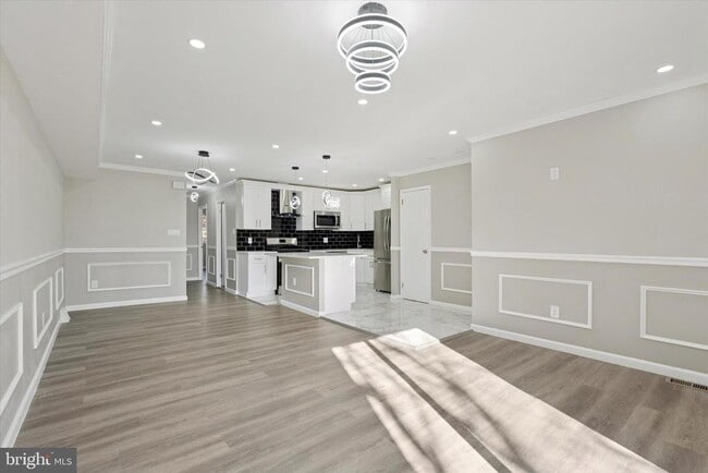 Photo - 9174 Frankford Ave