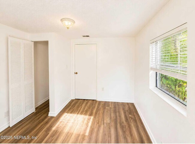 Photo - 2112 Tuskegee Rd