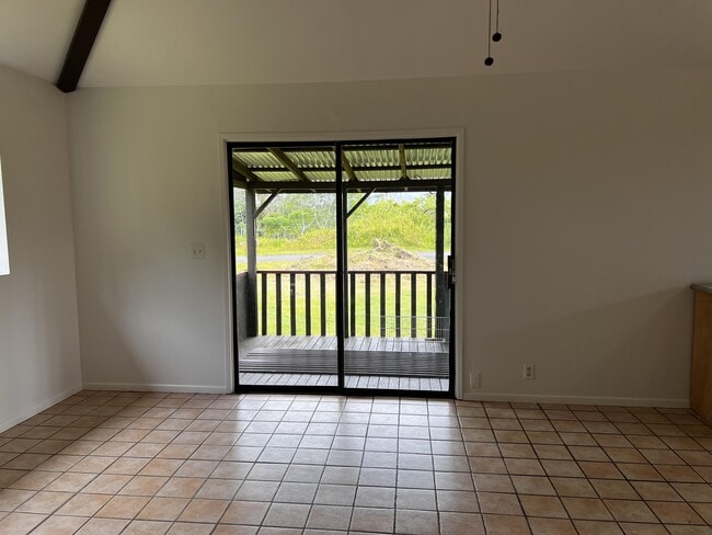 Photo - 15-1880-1880 22nd Ave