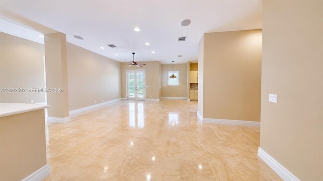 Photo - 5751 SW 59th Pl