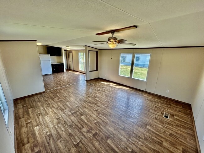 Photo - 16394 County Rd 1526 Ct