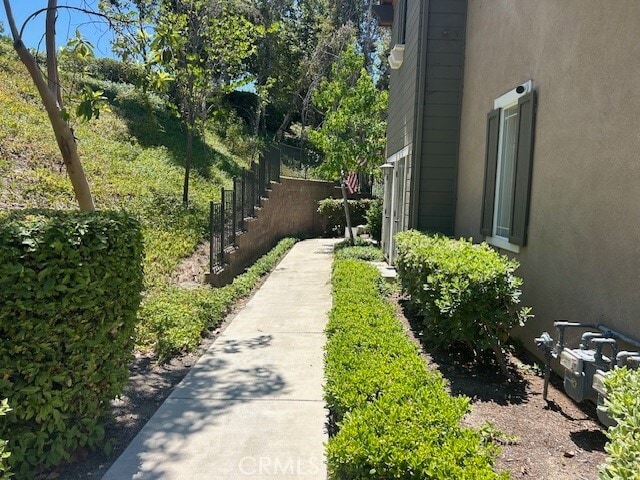 Photo - 121 Chadron Cir