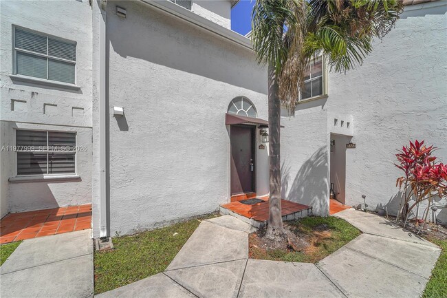 Photo - 4654 NW 97th Pl Unit 245