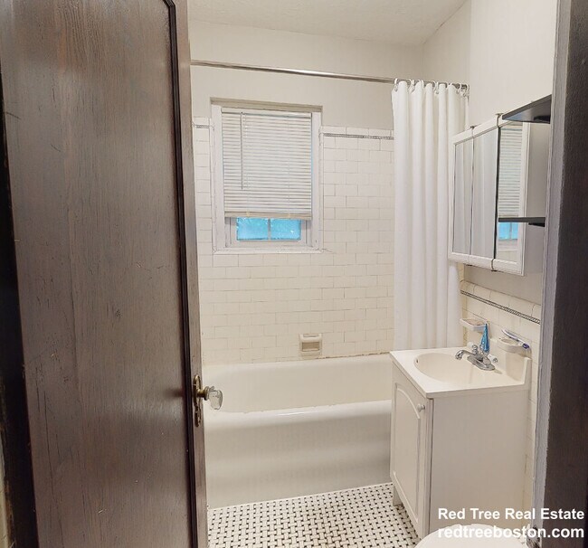 Photo - 119 College Ave Unit 2