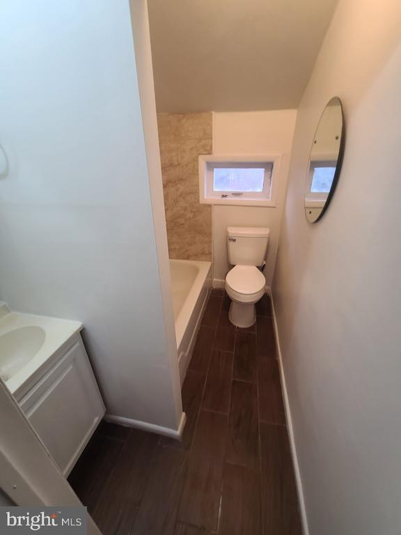 Photo - 403 Pennington Ave Unit 7