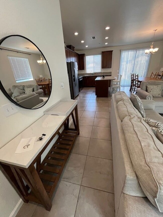 Photo - Coming Soon!