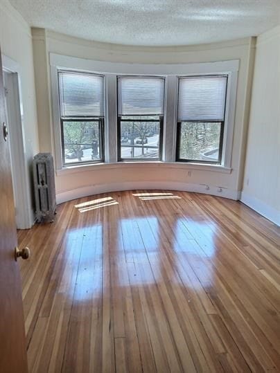Building Photo - 1390 Beacon St Unit 7