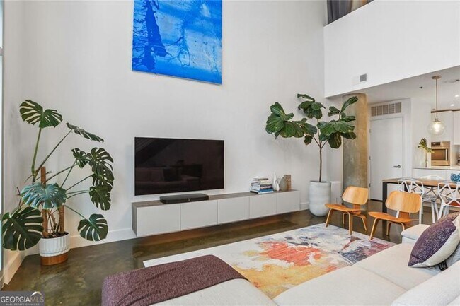 Photo - 845 Spring St Unit 315