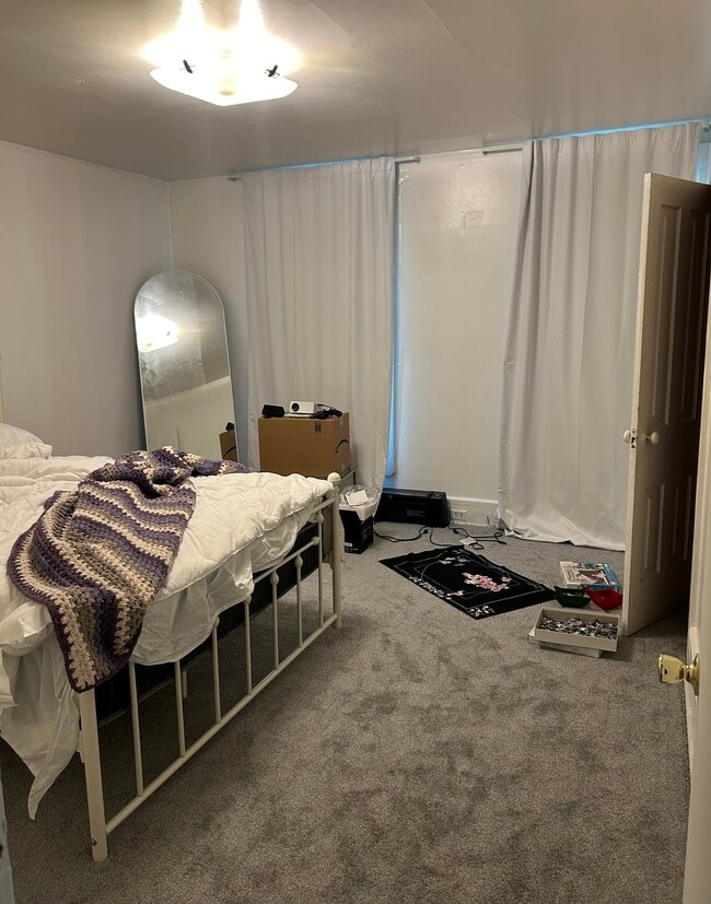 Photo - 6701 Hope Ave Unit Up