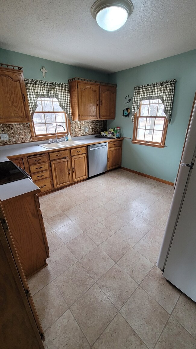 Photo - 326 N 3rd St