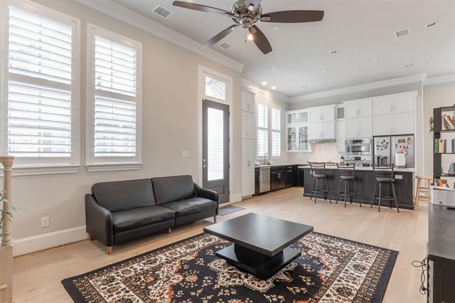 Photo - 1701 Millsap Ln