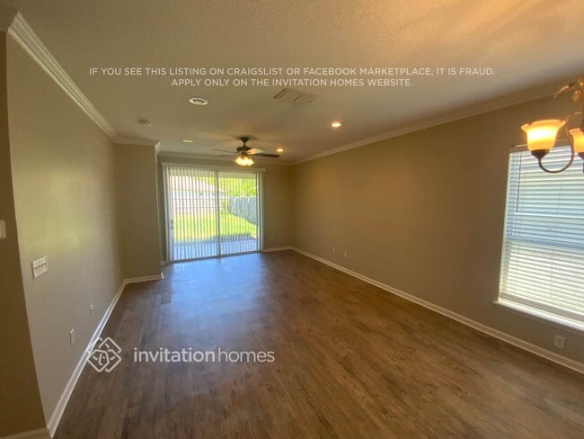 Photo - 3484 Waterford Oaks Dr