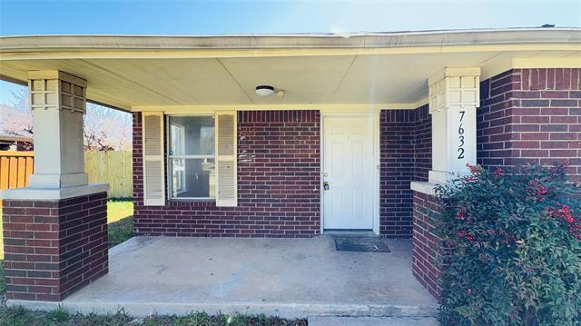 Photo - 7632 Livvie Meador Ln