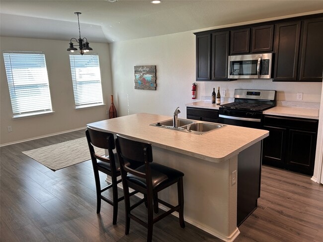 Photo - 3931 Barnacle Ct