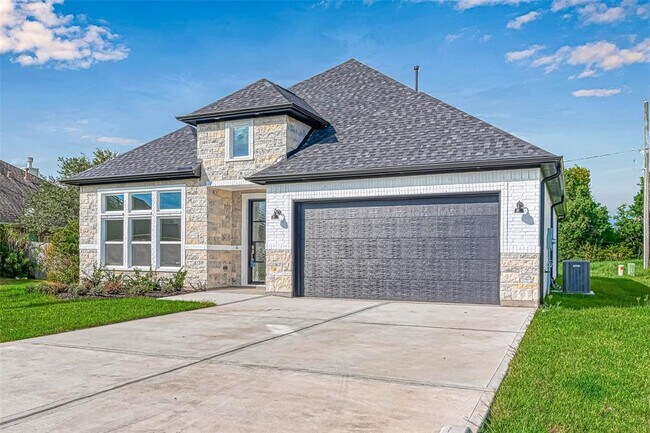 Photo - 9715 Highland Pointe Dr