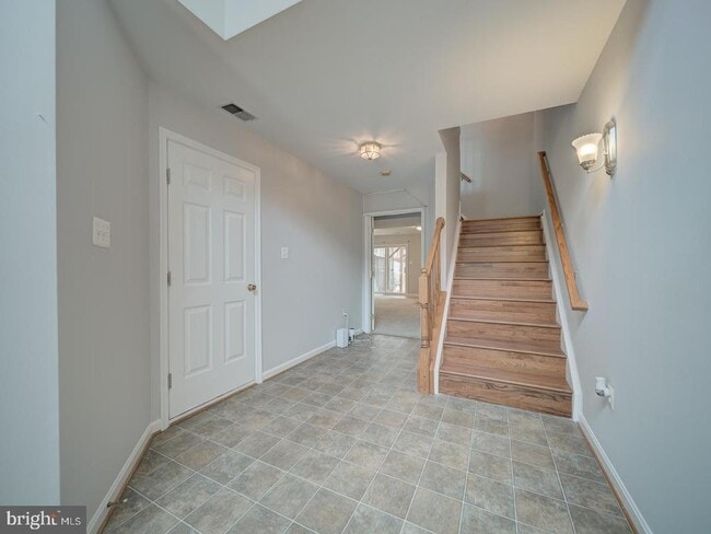 Photo - 8241 Humphrey Ln