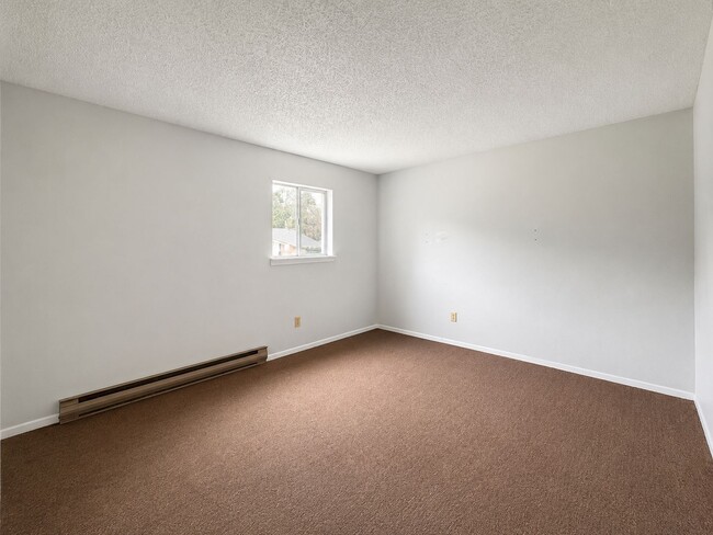 Photo - 1 Bed/1 Bath Apartment • Melbourne • Partial Utilities Included Unit 8