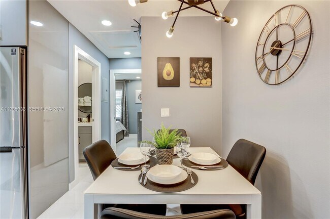 Photo - 2302 Taylor St Unit 4