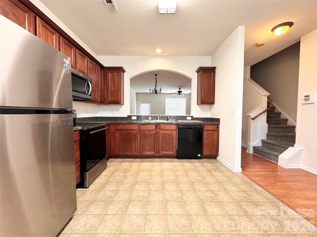 Photo - 2311 Aston Mill Place