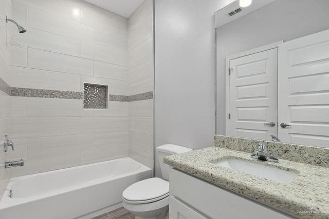 Photo - 1804 Stauffers St Apartment Unit 2
