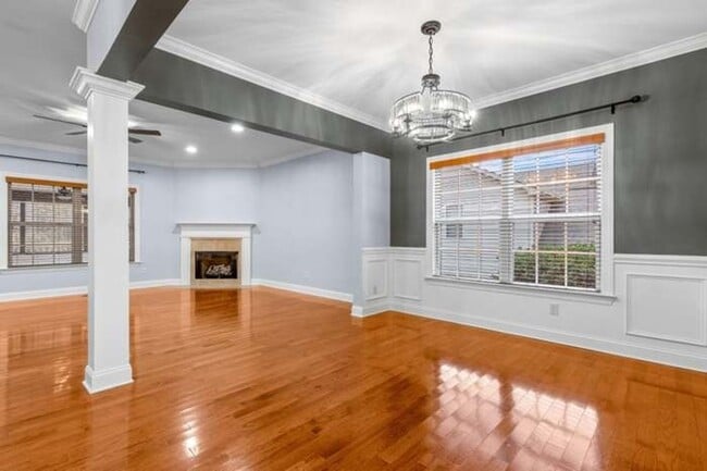 Photo - 7160 Neville Dr