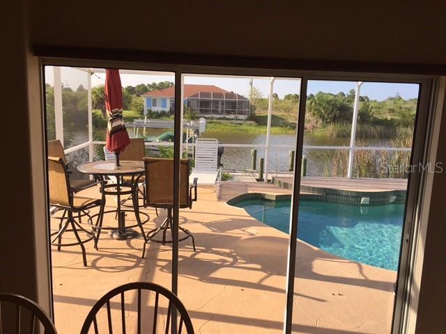 Photo - 15144 Lakeland Cir