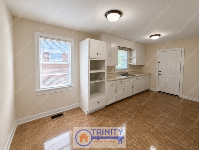 Photo - Your new home awaits!