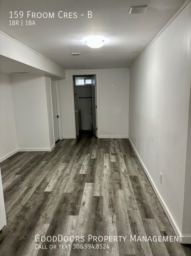 Photo - 159 Froom Crescent